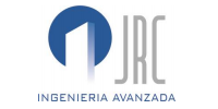 jrc